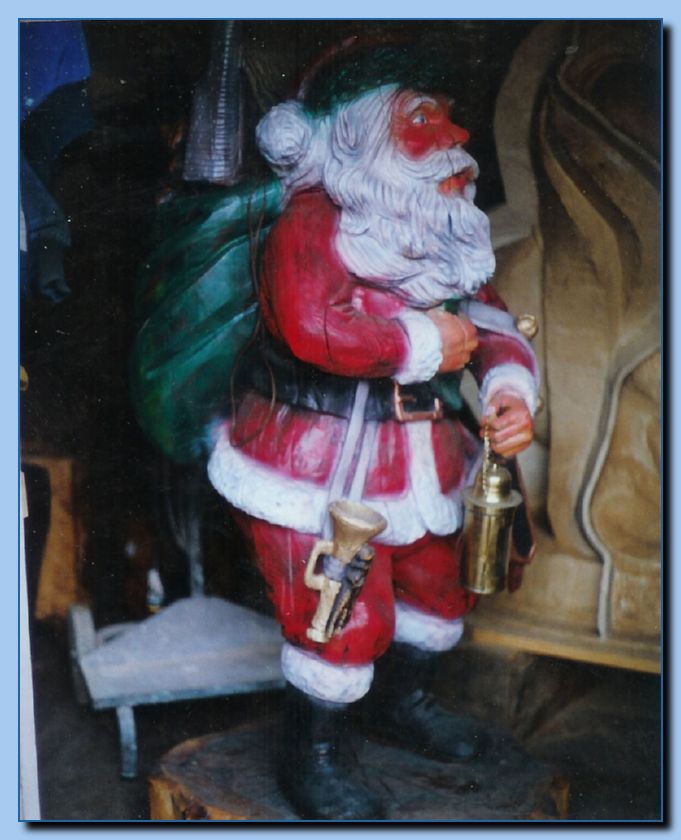 2-27 santa clause, replication-archive-0001